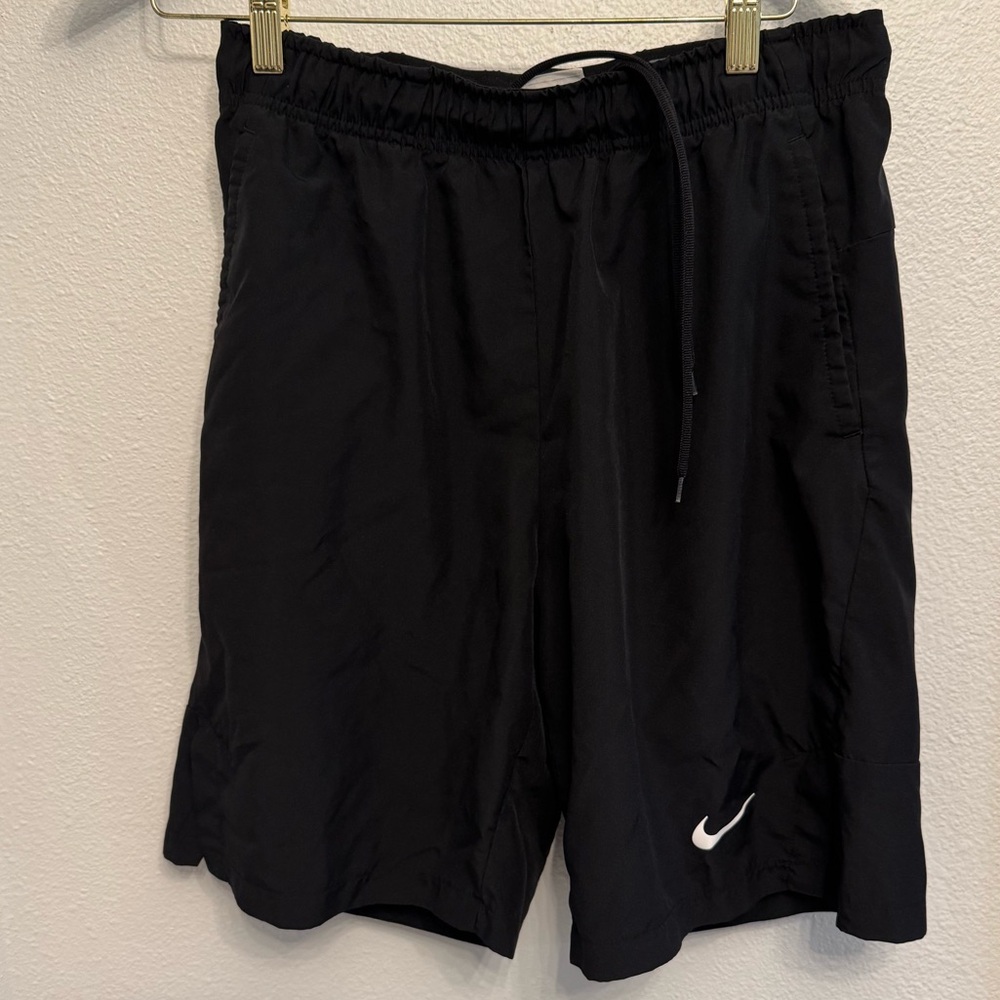 Men’s Dri-fit Nike shorts